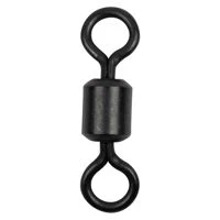 Avid Carp Outline Swivels